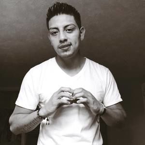 Meet your Posher, Joaquin